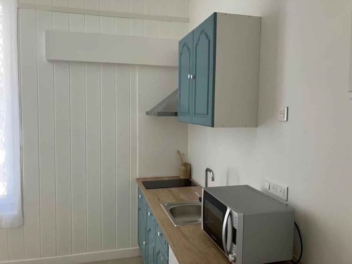 Appartement Calme Centre Ville A 80M Des Halles Narbonne Bagian luar foto